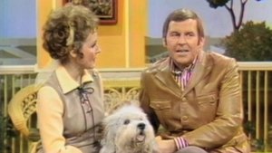 Poster for Paul Lynde