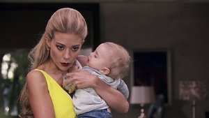 Poster for Episode 5