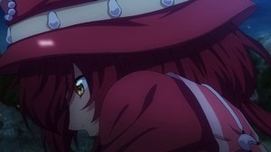 Poster for Episode 83 Poster for Episode 83