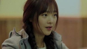 Poster for Episode 16 Poster for Episode 16