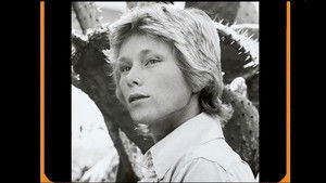 Poster for Leonard Crofoot - Actor, Dancer, Singer plus, multiple roles in Star Trek's spin-offs, Part 2