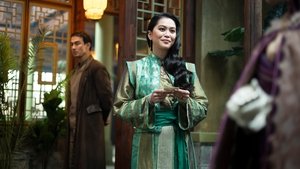 Poster for Exactly the Wrong Time to Get Proud