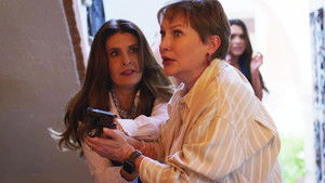 Poster for Episode 77