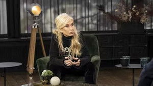 Poster for Episode 11