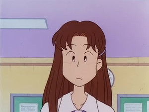 Poster for Episode 71