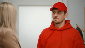 Poster for Episode 8 Poster for Episode 8