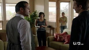 Poster for Kumar vs. Kumar