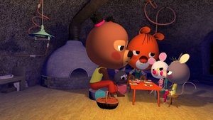 Poster for Episode 48 Poster for Episode 48