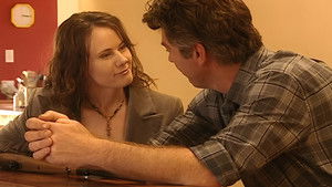 Poster for Episode 12