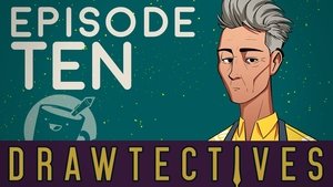 Poster for Episode 10