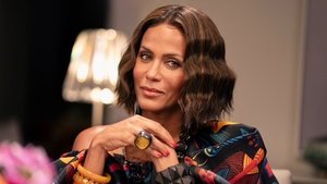 Poster for Some of My Best Friends