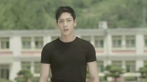 Poster for Episode 3 Poster for Episode 3