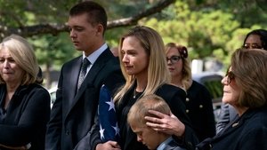 Poster for Time to Say Goodbye