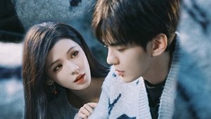 Poster for Episode 11