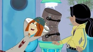 Poster for Polar Bears Don't Dance Poster for Polar Bears Don't Dance