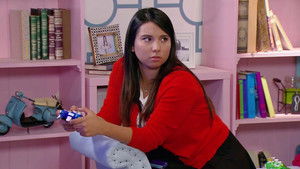 Poster for Episode 27