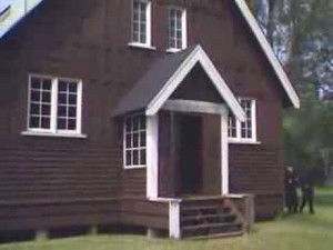 Poster for The Pearls