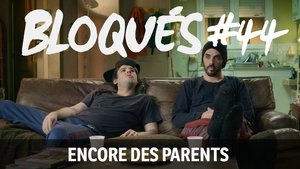 Poster for The parents, again