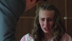 Poster for Episode 9