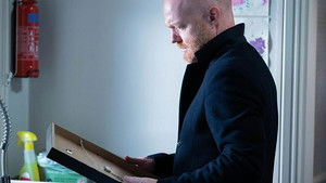 Poster for 15/02/2021