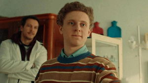 Poster for Episode 2