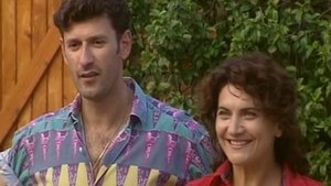 Poster for Long live the countryside! / Love has no age limit Poster for Long live the countryside! / Love has no age limit