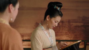 Poster for Episode 28 Poster for Episode 28