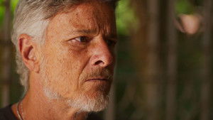 Poster for Chapter 215 Poster for Chapter 215