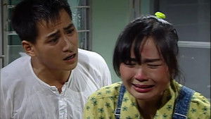 Poster for Episode 166