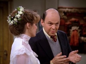 Poster for I Don't Remember Mama