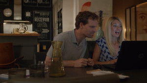 Poster for Episode 190