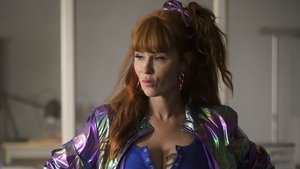 Poster for Crack, Pshiiit, Haaaa