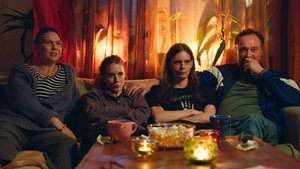 Poster for Episode 4