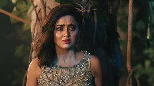 Poster for Is Pratha Falling For Rishabh?