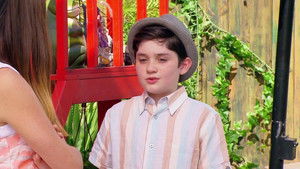 Poster for Episode 35