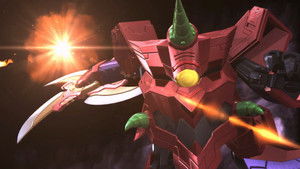 Poster for Episode 29