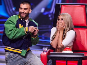 Poster for Episode 2 Poster for Episode 2