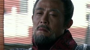 Poster for Episode 39