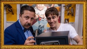 Poster for Episode 1 Poster for Episode 1