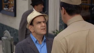 Poster for Friendly Freddy Strikes Again Poster for Friendly Freddy Strikes Again