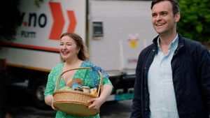 Poster for Episode 6