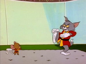 Poster for The Wacky World Of Sports Poster for The Wacky World Of Sports