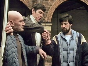 Poster for Episode 4 Poster for Episode 4