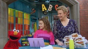 Poster for Mitzvah Day Mix-Up