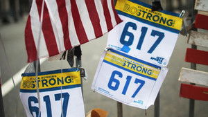 Poster for Top Secret America