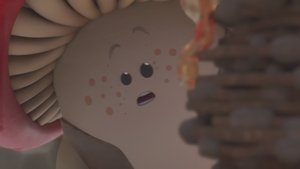 Poster for A Day With Starmush