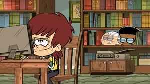 Poster for Steeling Thunder