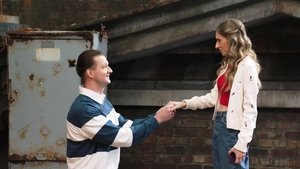 Poster for Episode 6 Poster for Episode 6