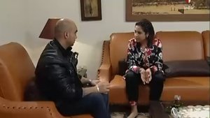 Poster for Episode 2 Poster for Episode 2