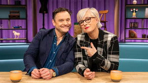 Poster for Episode 10 Poster for Episode 10